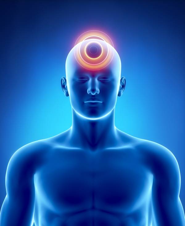 mind nutrition, nootropics, aniracetam, DMAE, alex hilton-johnson, vinpocetine
